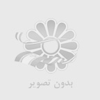 راهنمای کامل بسته بندی اسباب کشی و نقش کارگر اسباب کشی در جابجایی ایمن